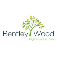 Bentley Wood High School