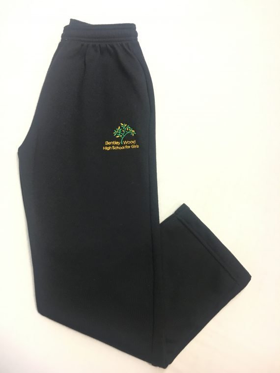 Bentley Wood PE Joggers