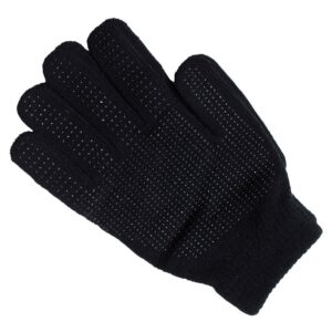 Magic Gripper Unisex Gloves(One Size)