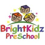 Bright Kidz Pre-School