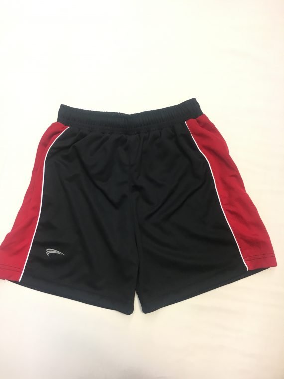 Canons High School PE Shorts