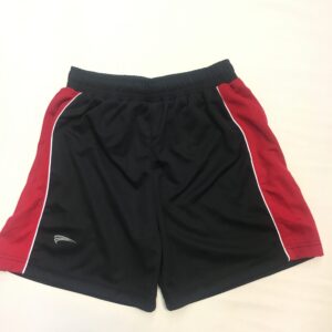 Canons High School PE Shorts