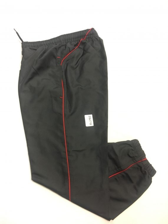 Canons High School Tracksuit Bottoms