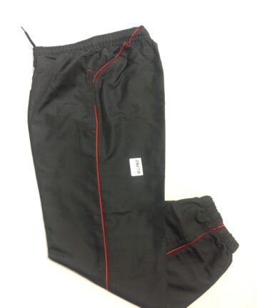 Canons High School Tracksuit Bottoms