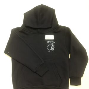Elmgrove School PE Hoodie