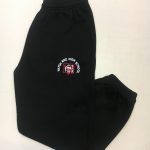 Hatch End PE Joggers