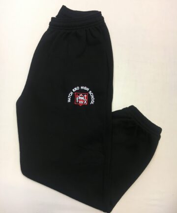 Hatch End PE Joggers