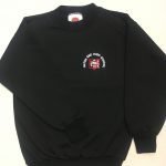 Hatch End PE Sweatshirt