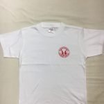 Marlborough PE T Shirt