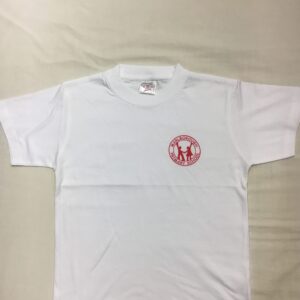 Marlborough PE T-Shirt