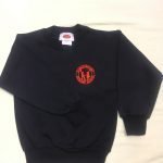 Marlborough School Sweatshirt