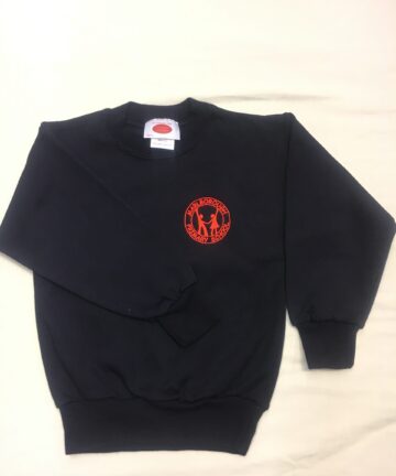 Marlborough School Sweatshirt