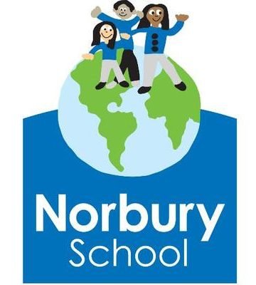 Norbury