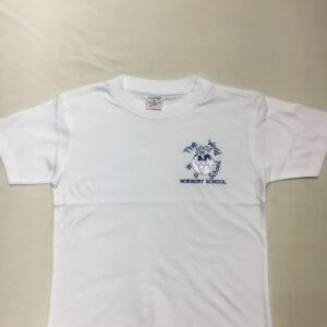 Norbury School PE T-Shirt