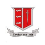 NowerHillHighSchoolA