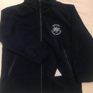 Park High PE Fleece