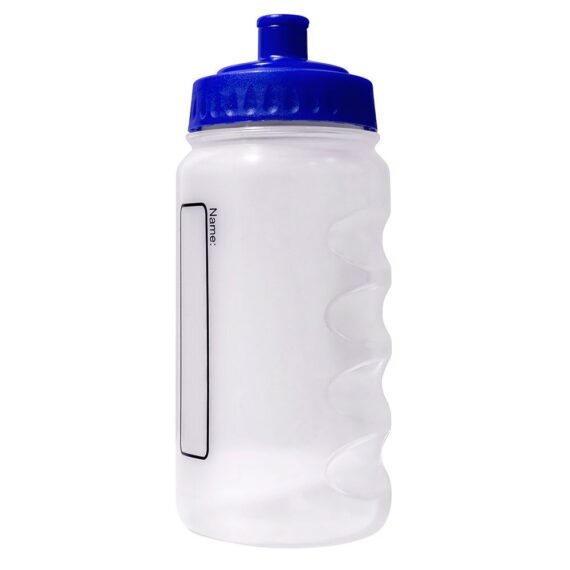 Royal Waterbottle