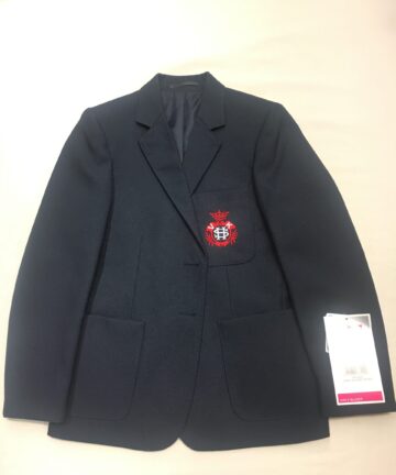 Sacred Heart Blazer