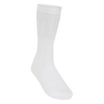 Sport Socks