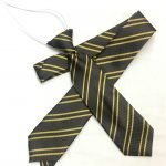 St Joseph's Tie