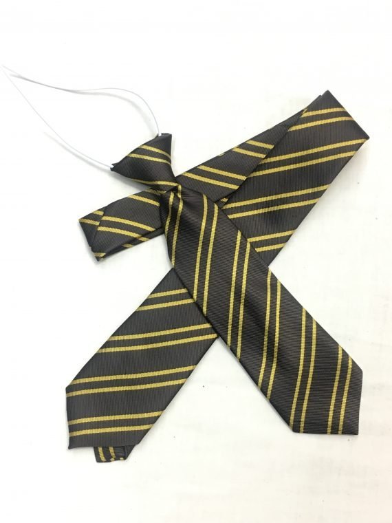 St Joseph's Tie