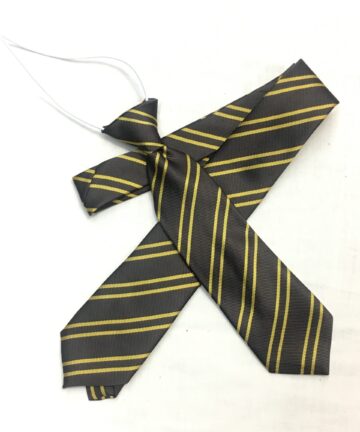 St Joseph's Tie