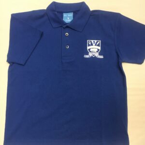 Whitmore P.E. Poloshirt