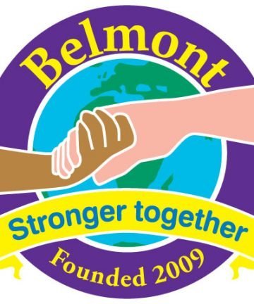 Belmont
