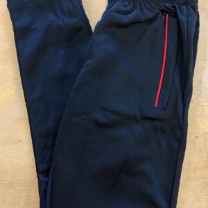 Canons High School Tracksuit Bottoms