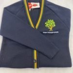 Hujjat_Cardigan_1186