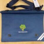 Hujjat_ReadingFolder_1190