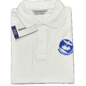 Roxeth Primary School Polo Shirt