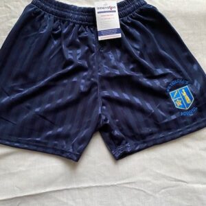 St Teresa’s PE Shorts