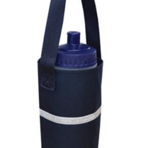NAVY BOTTLE MATE