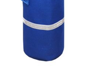 ROYAL BLUE BOTTLE MATE