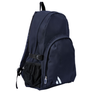 NAVY SENIOR BACKPACK