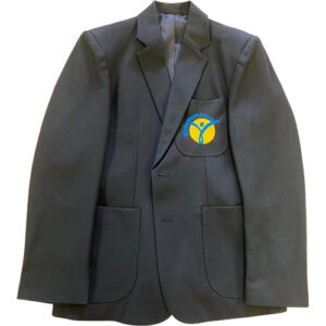 Whitefriars School Blazer