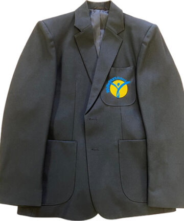 Whitefriars School Blazer