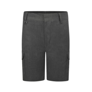 Boys Trousers & Shorts