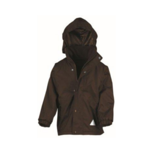 Coats