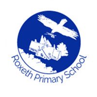 Roxeth-Primary-School