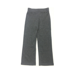 Girls Trousers