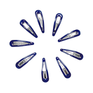 Hair Clips
