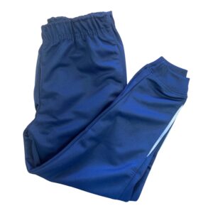 HUJJAT PRIMARY P E TRACK PANT