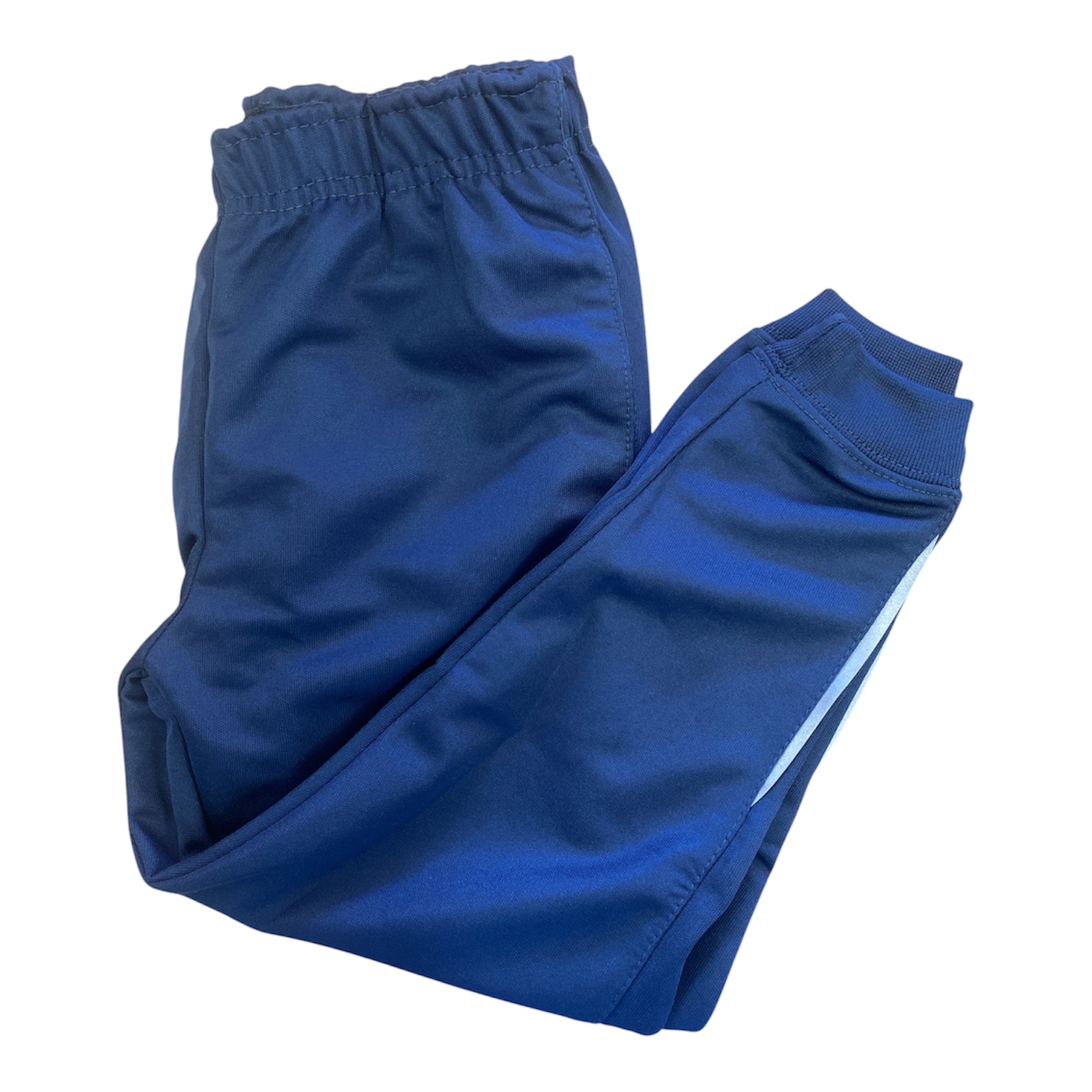HUJJAT PRIMARY P E TRACK PANT