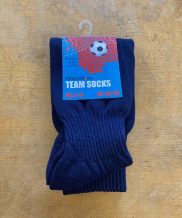 Football Socks