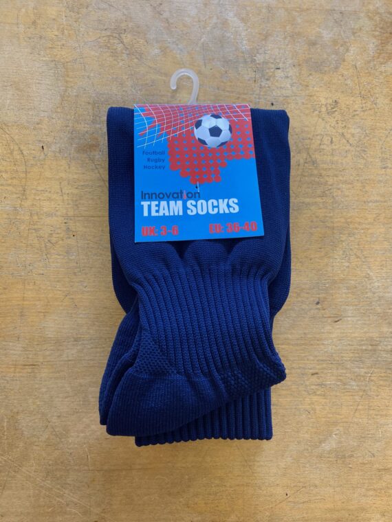 Football Socks