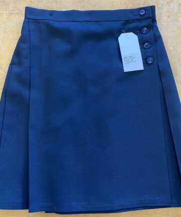 Sacred Heart Kilt