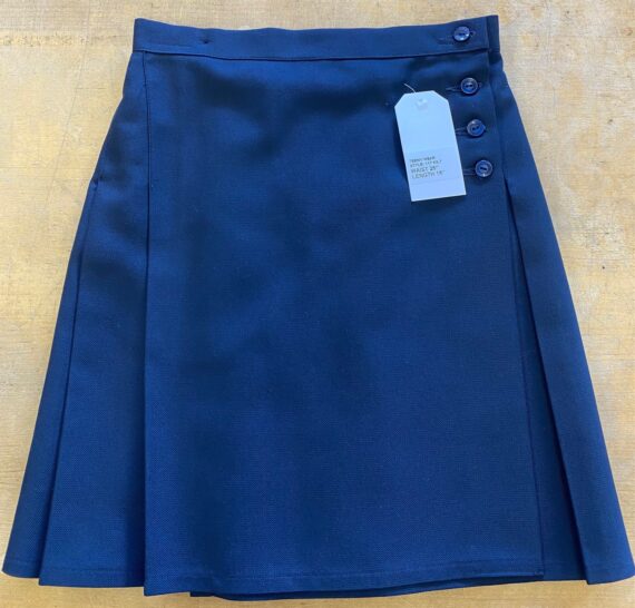Sacred Heart Kilt