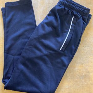 Park High School Track Pants